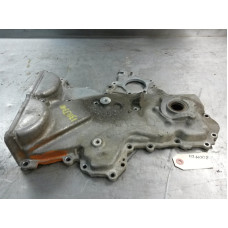 GRS304 Engine Timing Cover For 12-19 Kia Soul  1.6 213502B703